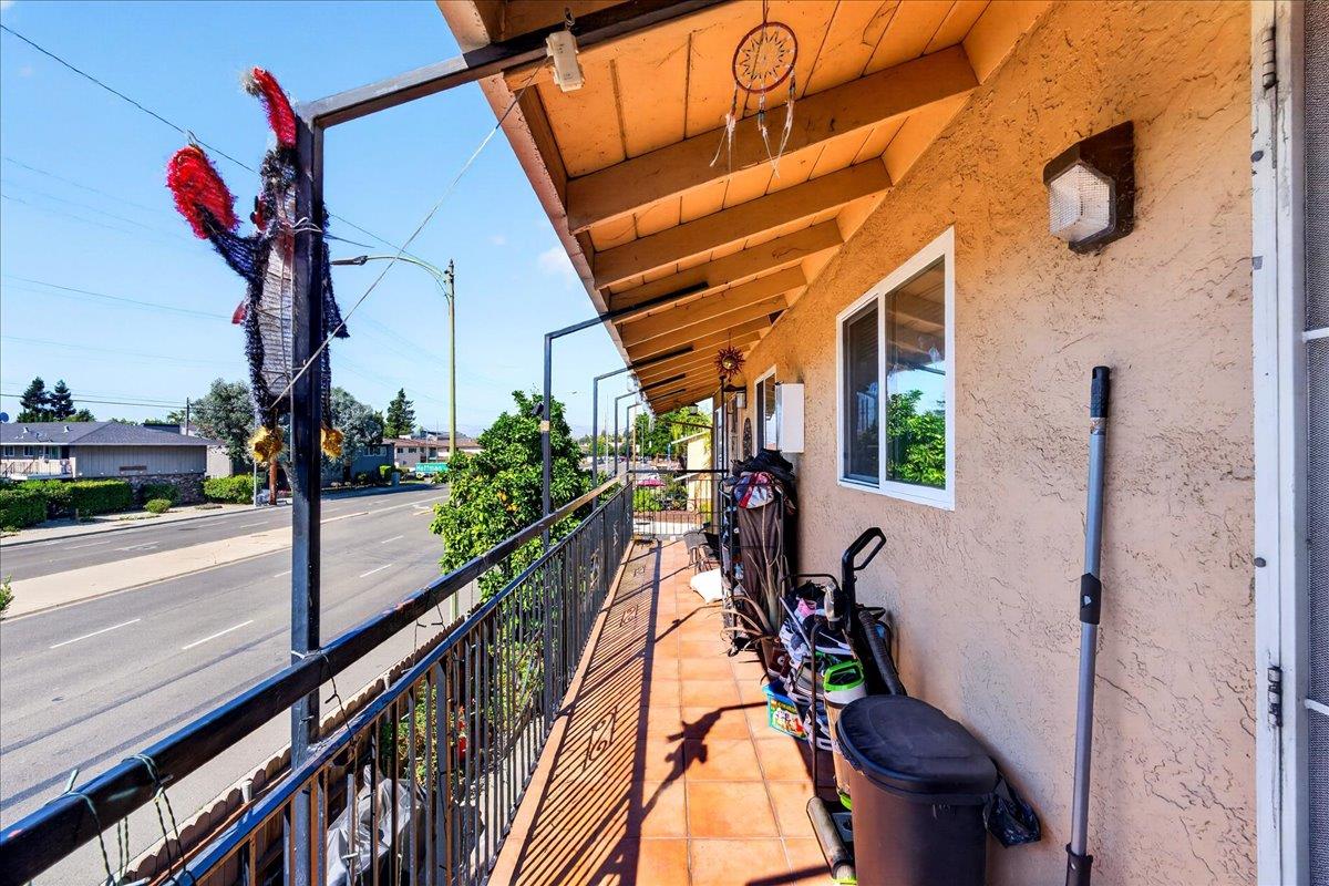 Property photo 31
