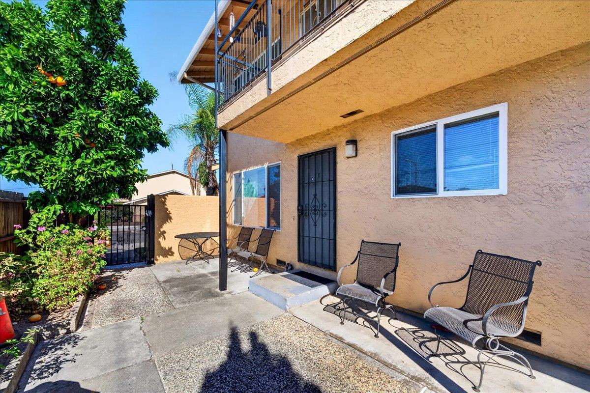 Property photo 34