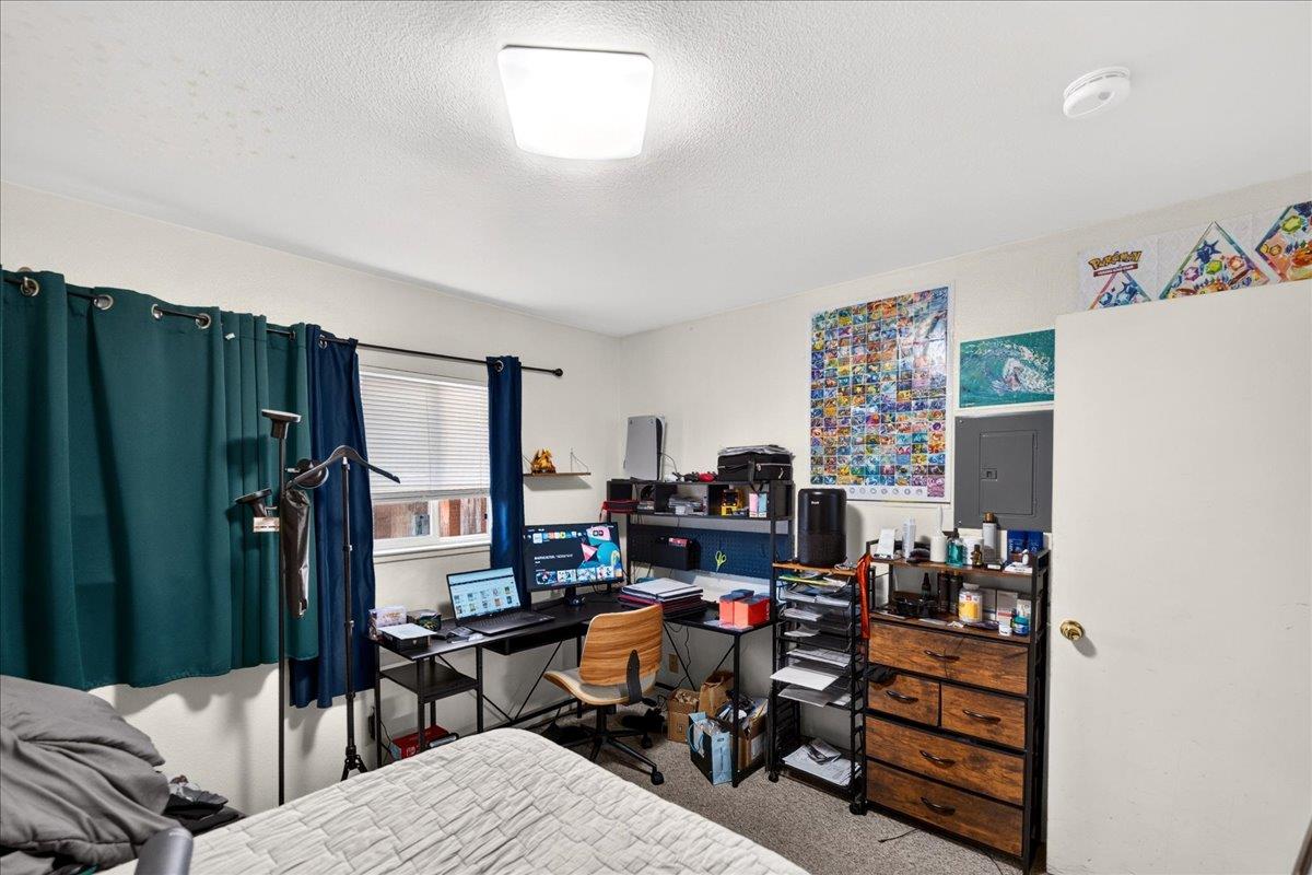 Property photo 41