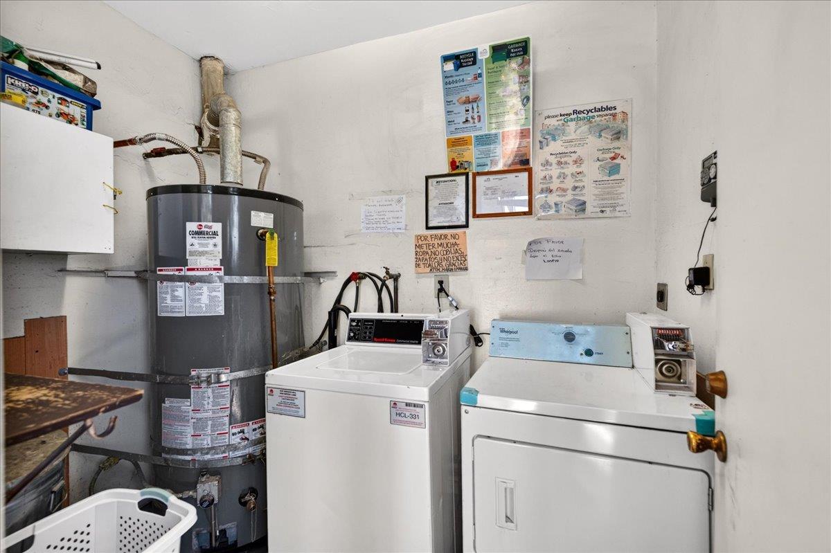 Property photo 45