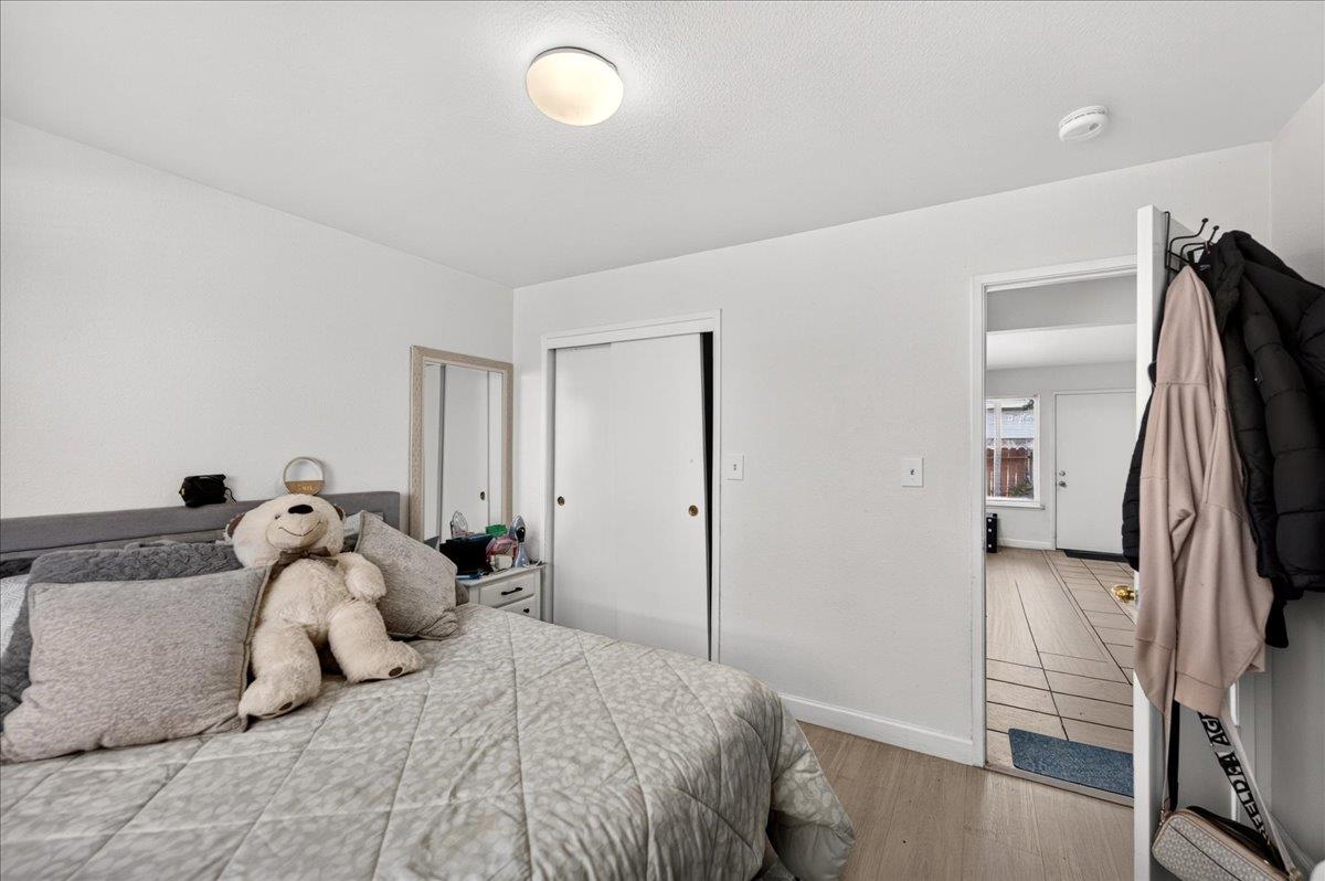 Property photo 50