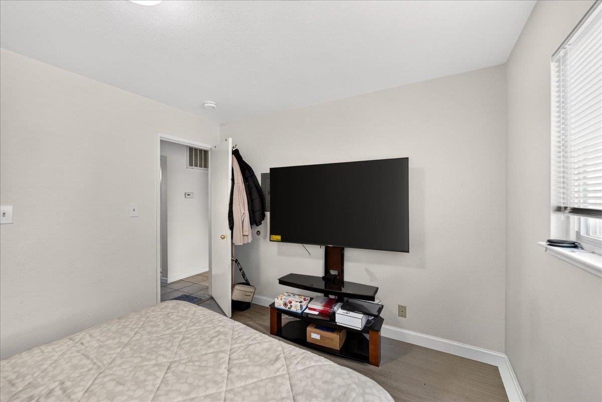Property photo 51