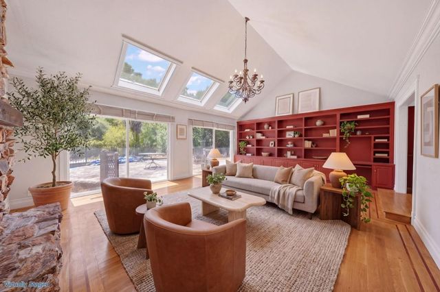 Property photo 19