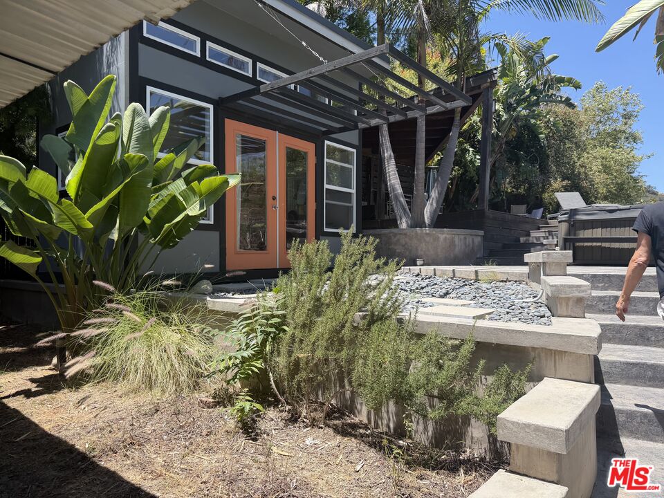 Property photo 23