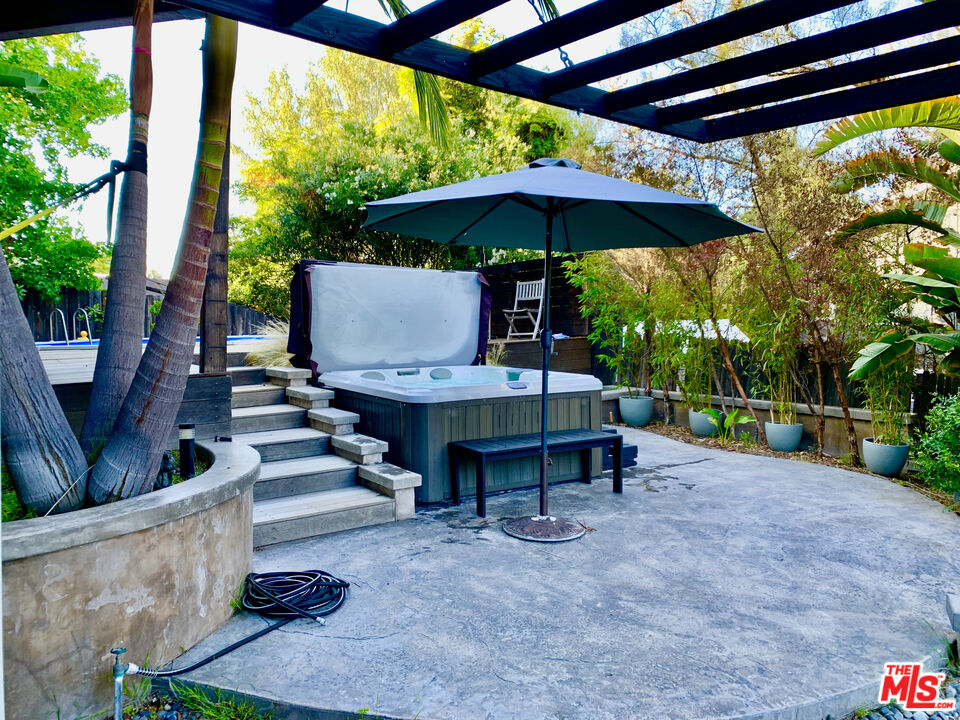Property photo 24