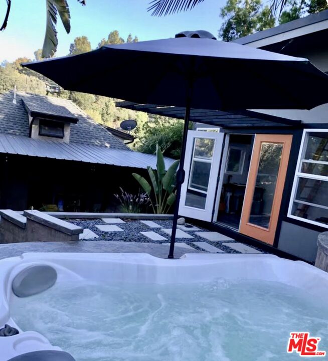 Property photo 26