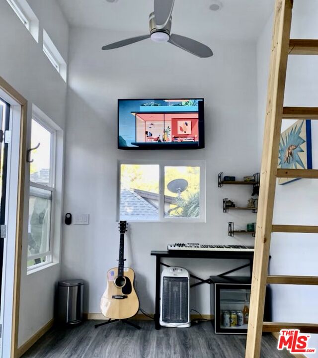 Property photo 28