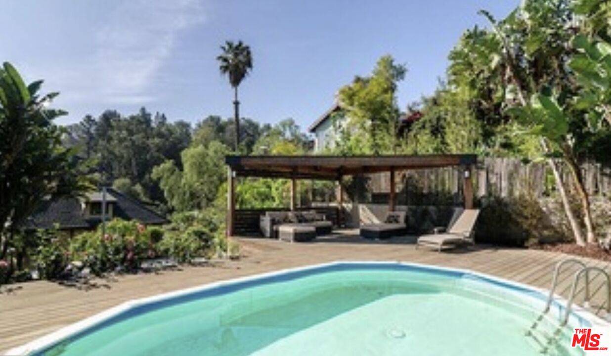 Property photo 29