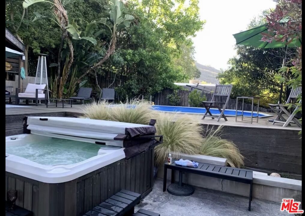 Property photo 30