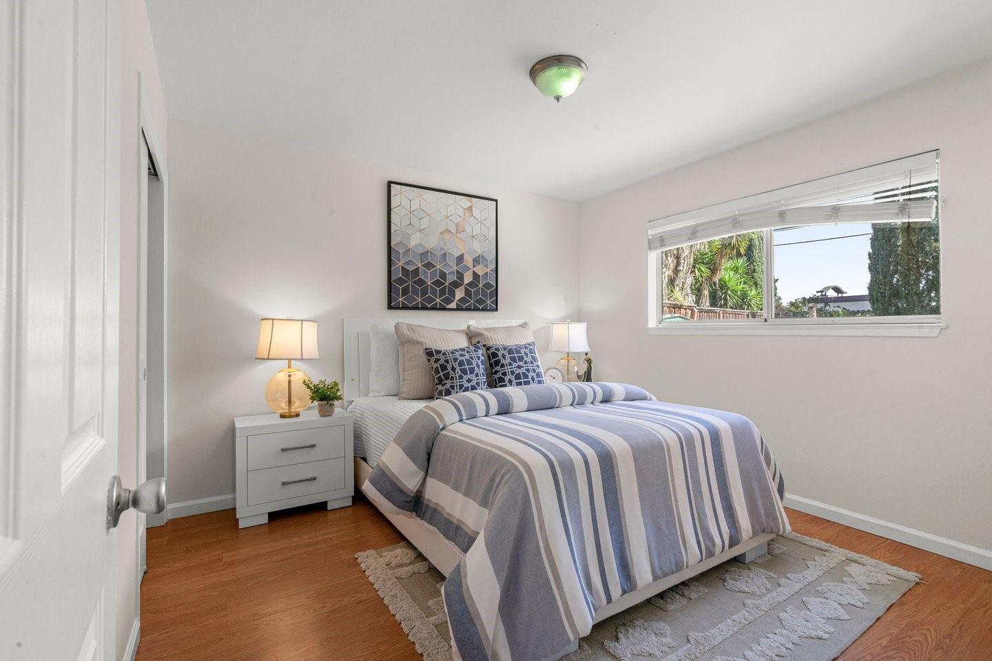 Property photo 22
