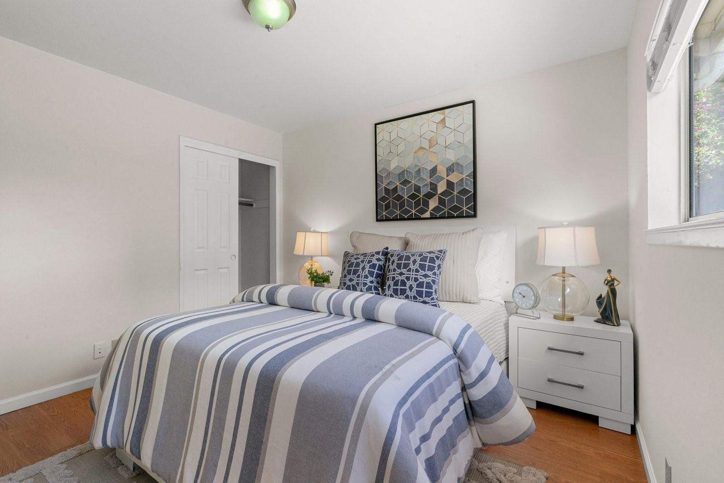 Property photo 23