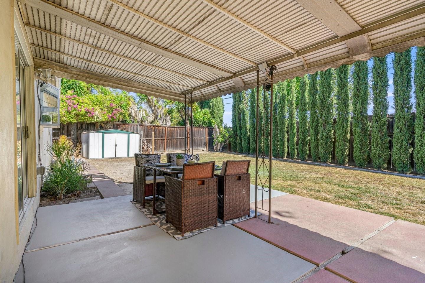 Property photo 30