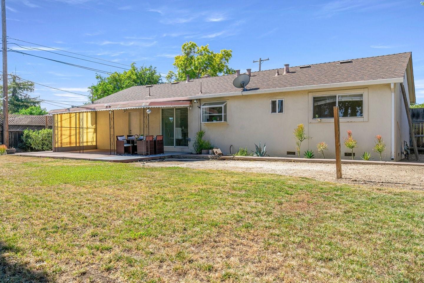 Property photo 31