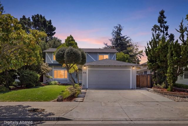Property photo 40