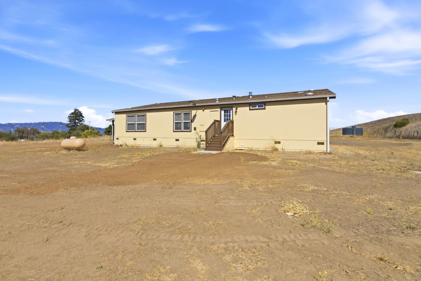 Property photo 41