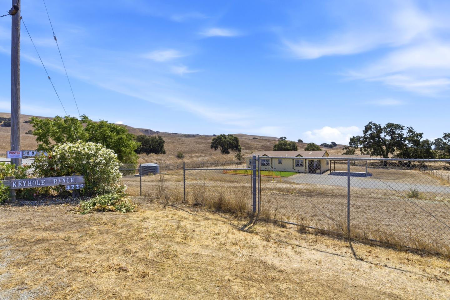 Property photo 45