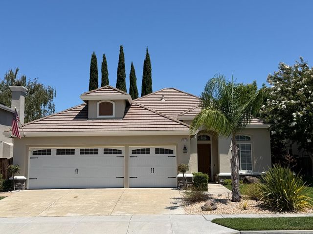 Property photo 46
