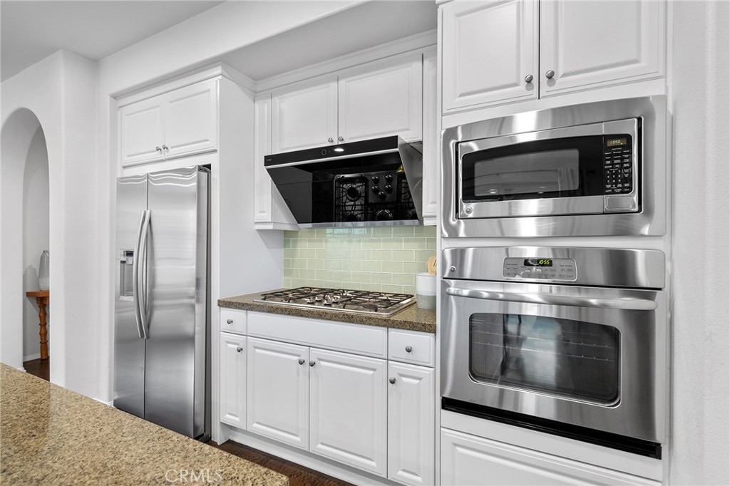 Property photo 21