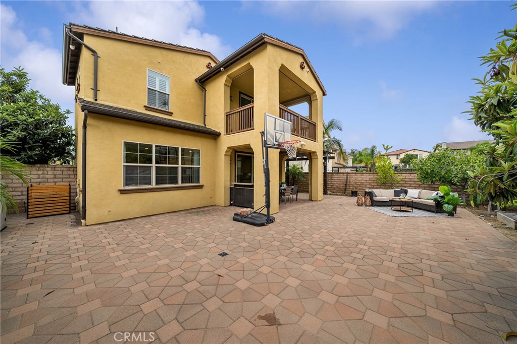 Property photo 44