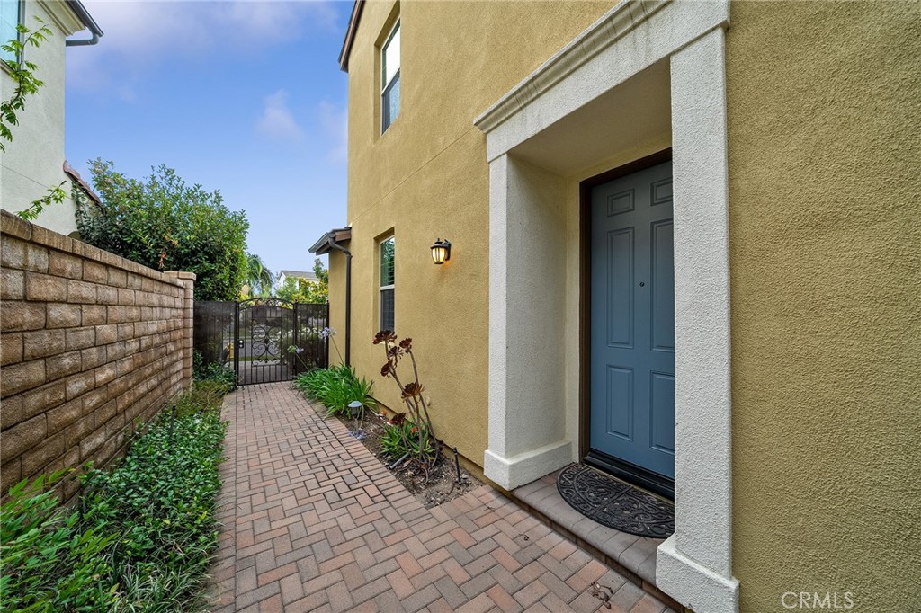 Property photo 46