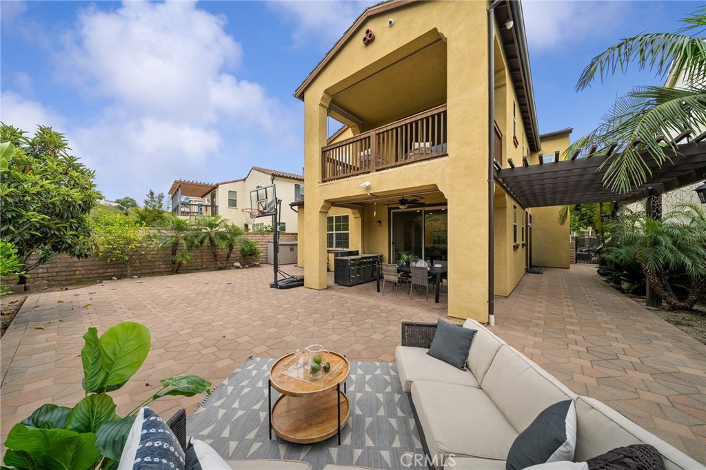 Property photo 47