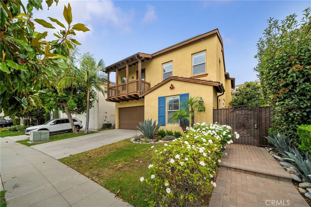 Property photo 48