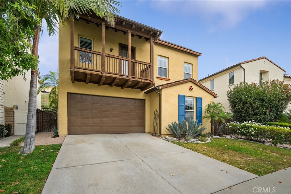 Property photo 49