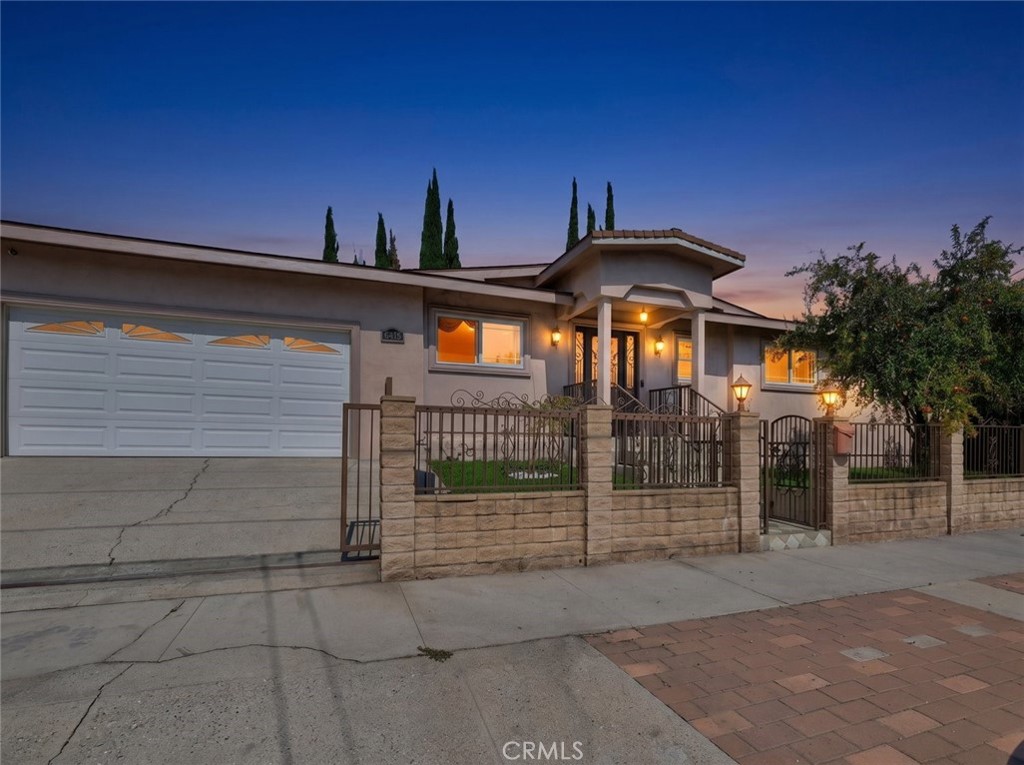 Property photo 13