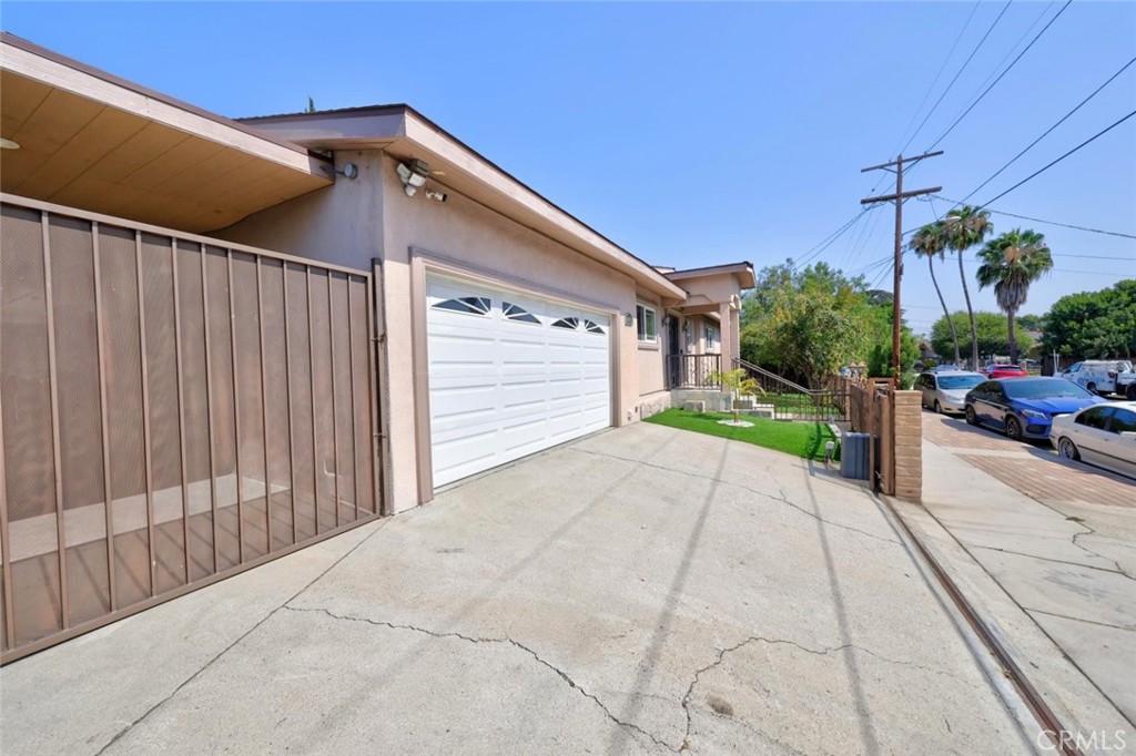 Property photo 16