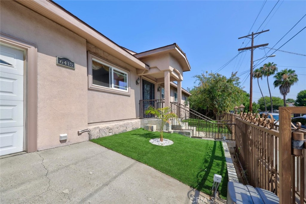 Property photo 20