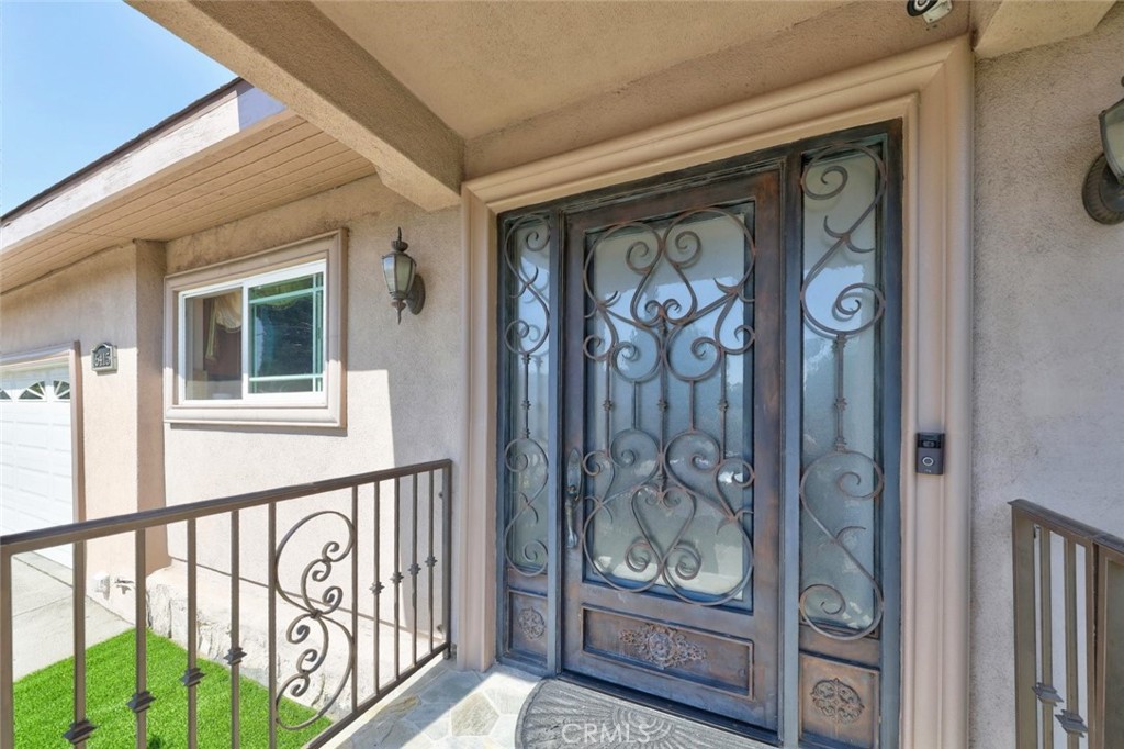 Property photo 21