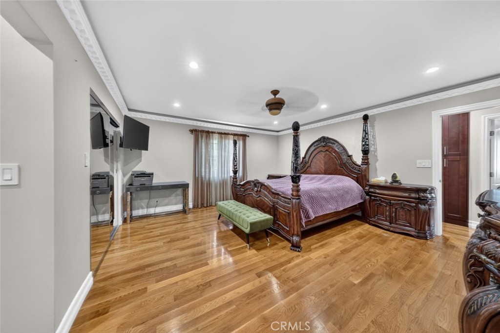 Property photo 40