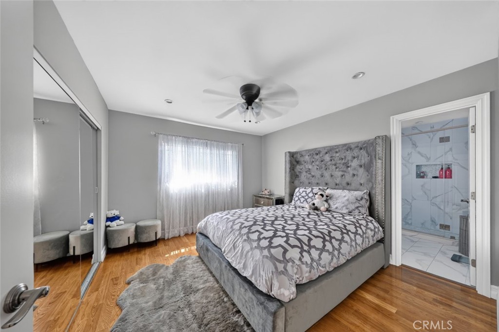 Property photo 42