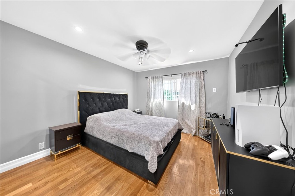 Property photo 46