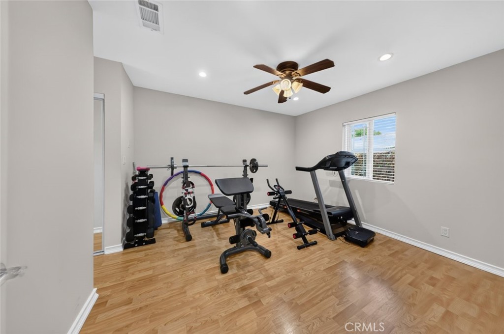 Property photo 47