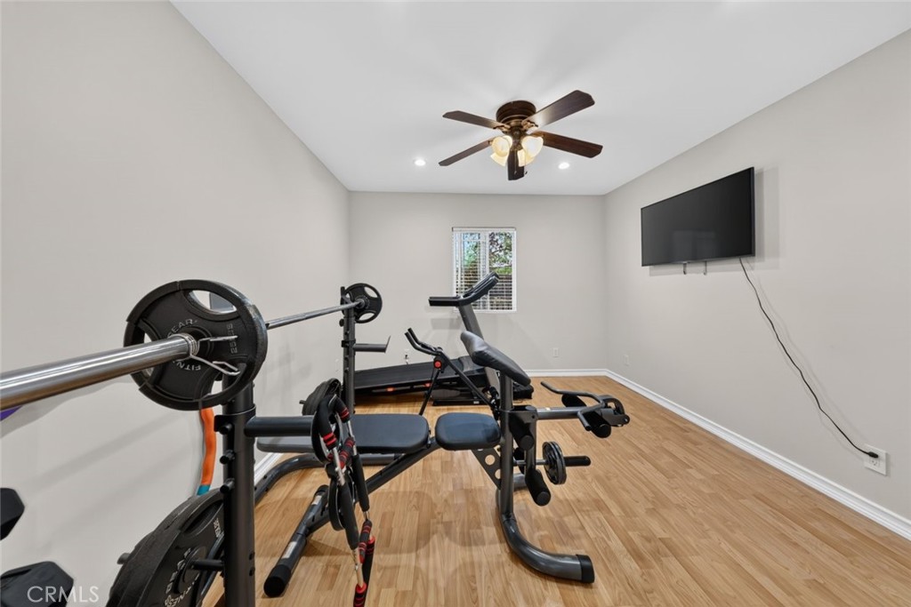 Property photo 48