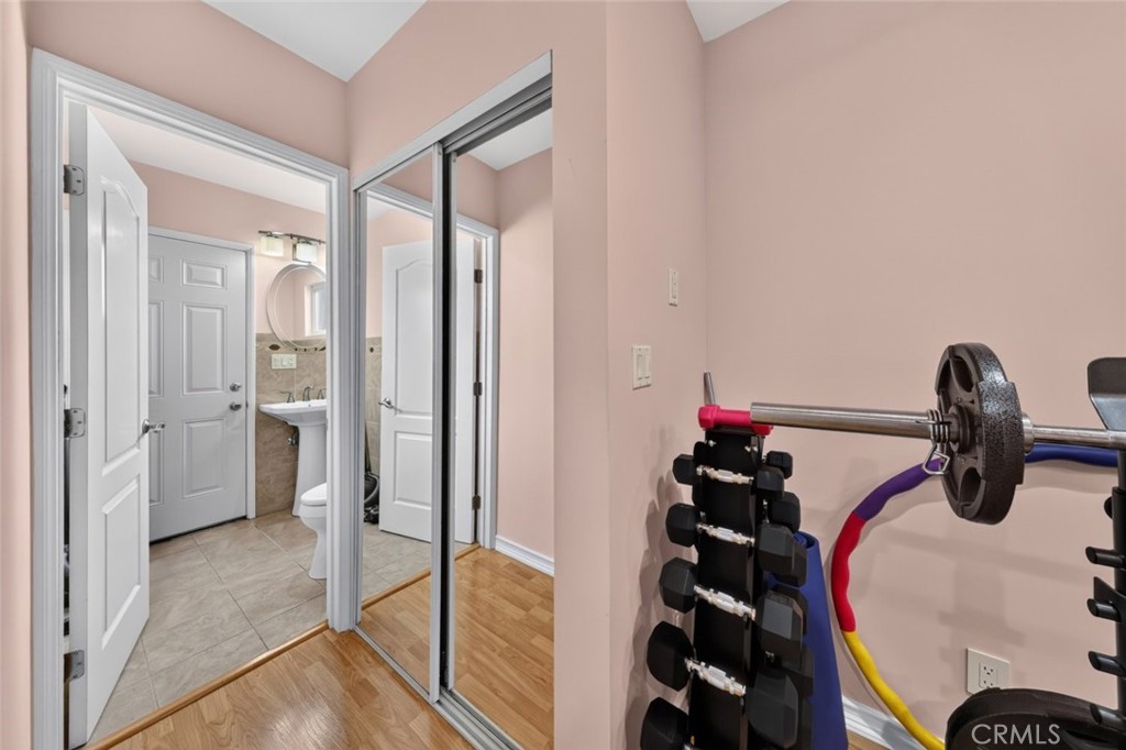 Property photo 49