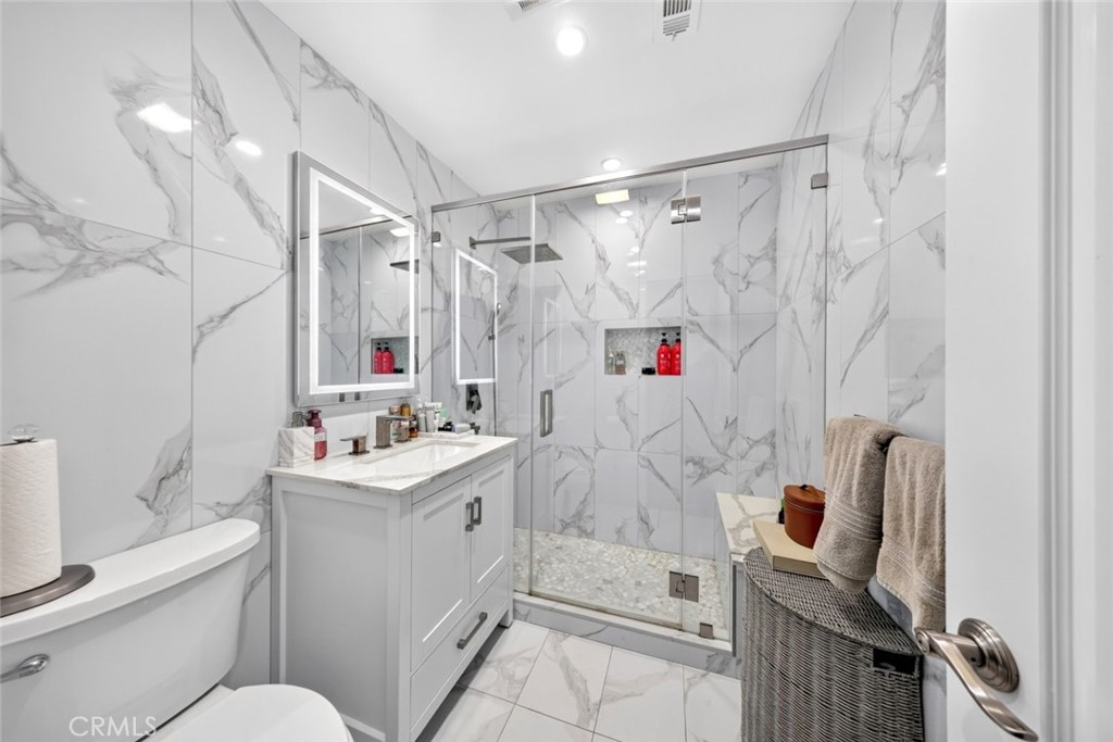 Property photo 50