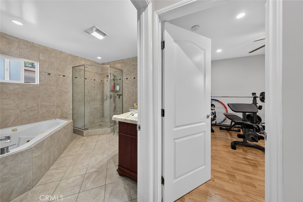 Property photo 51