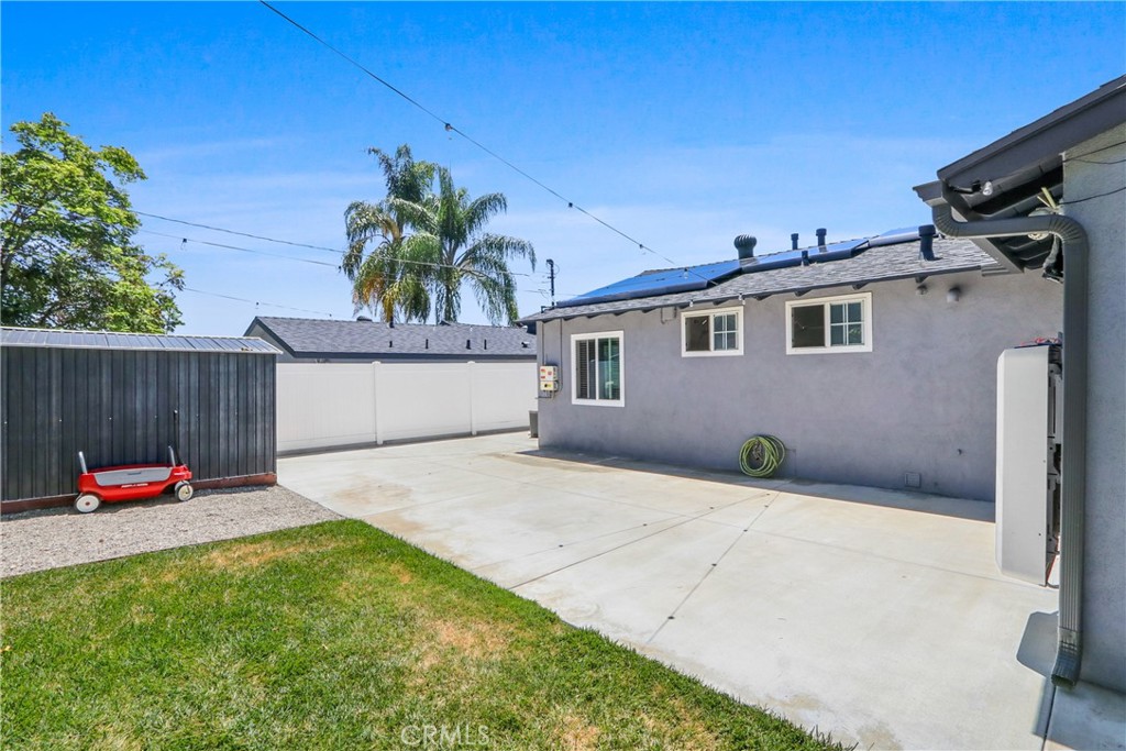 Property photo 21