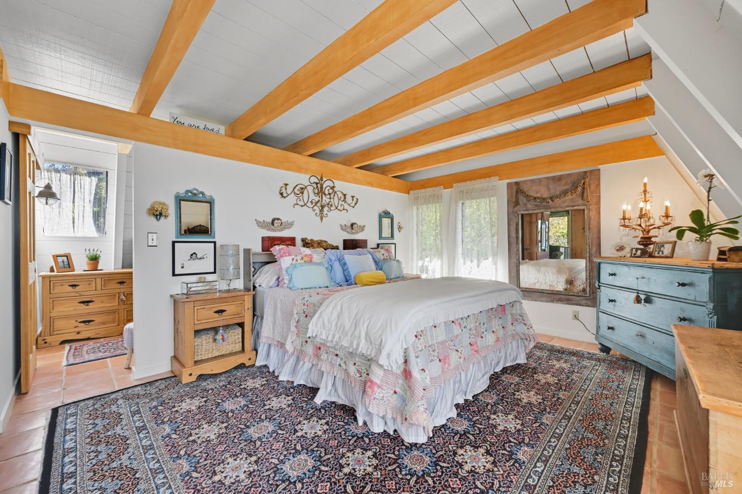 Property photo 34