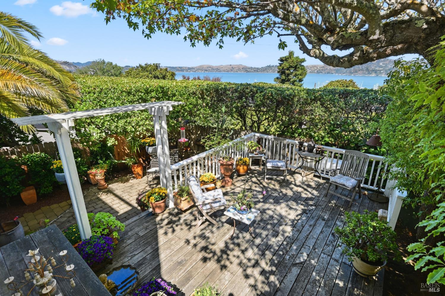 Property photo 39