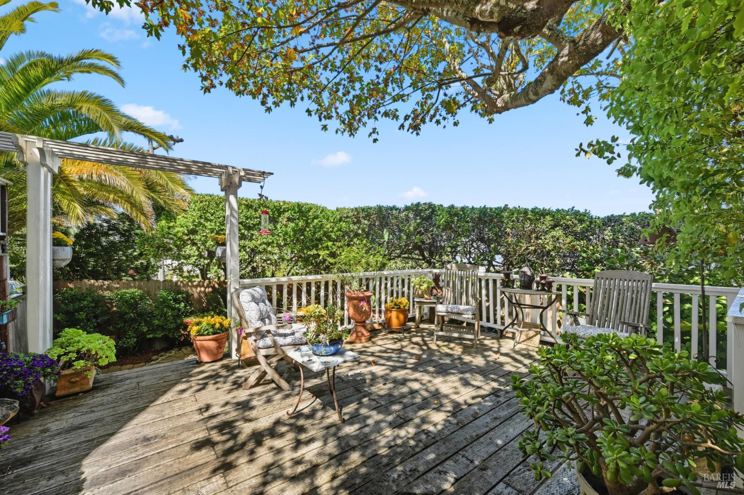 Property photo 40