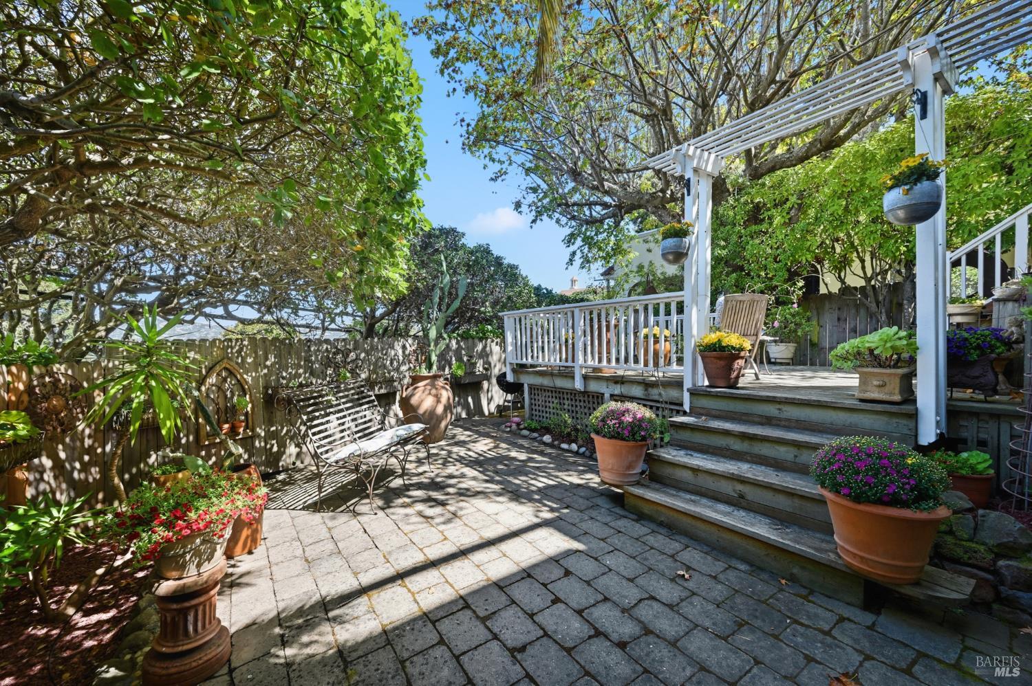 Property photo 41