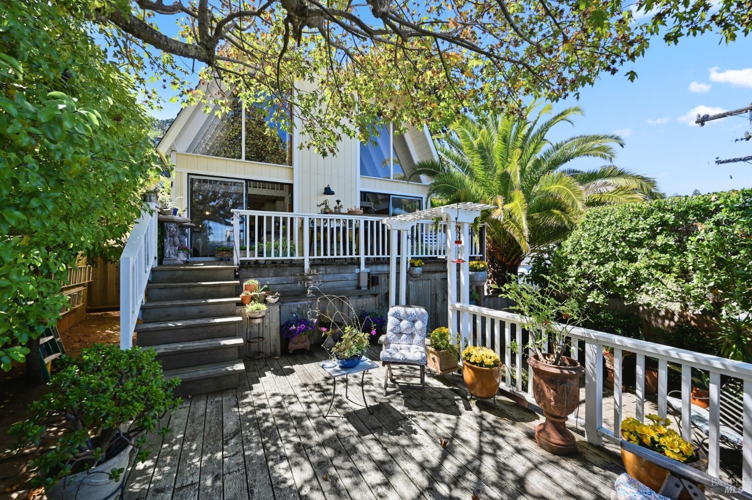 Property photo 42