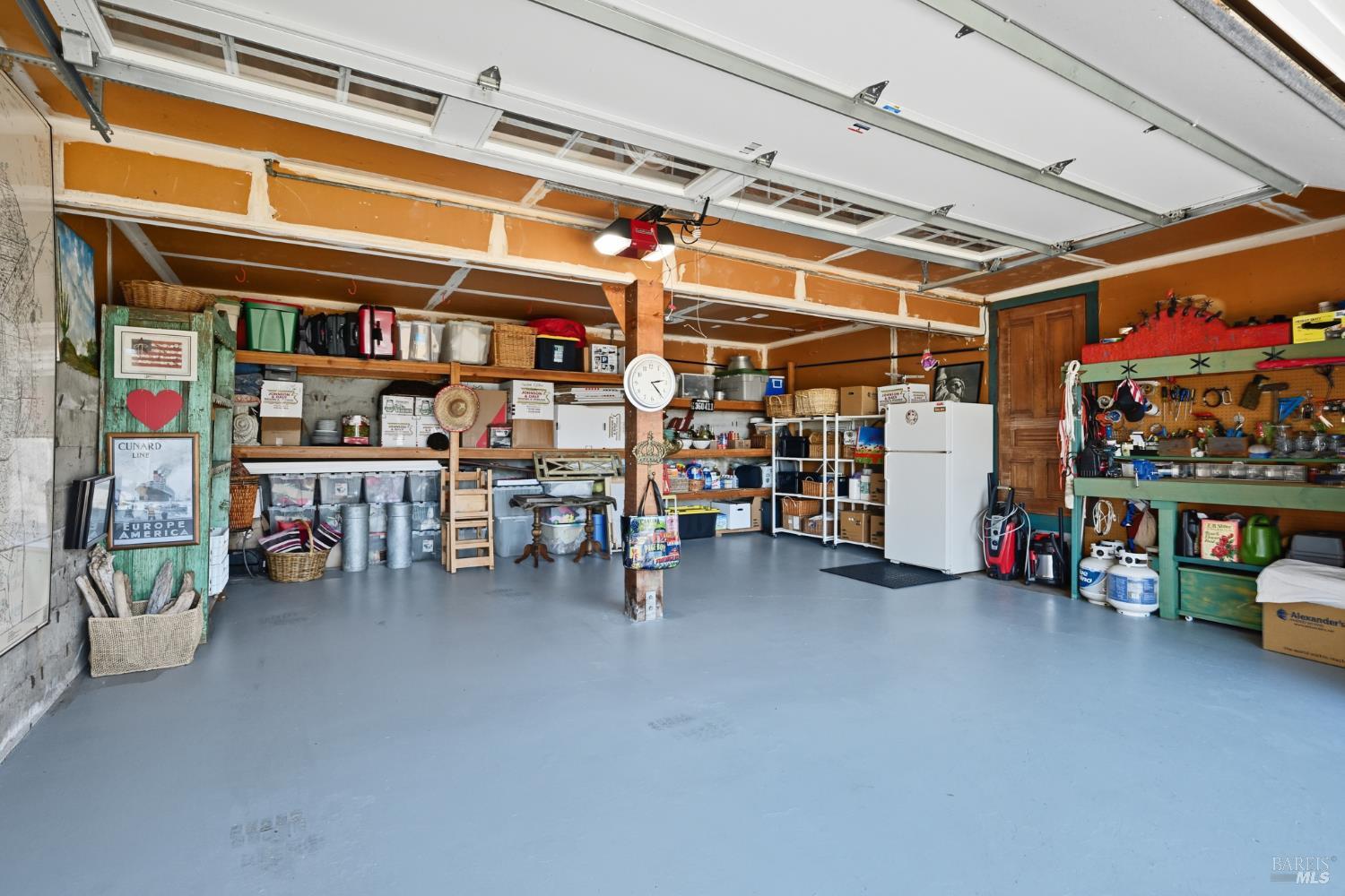 Property photo 43