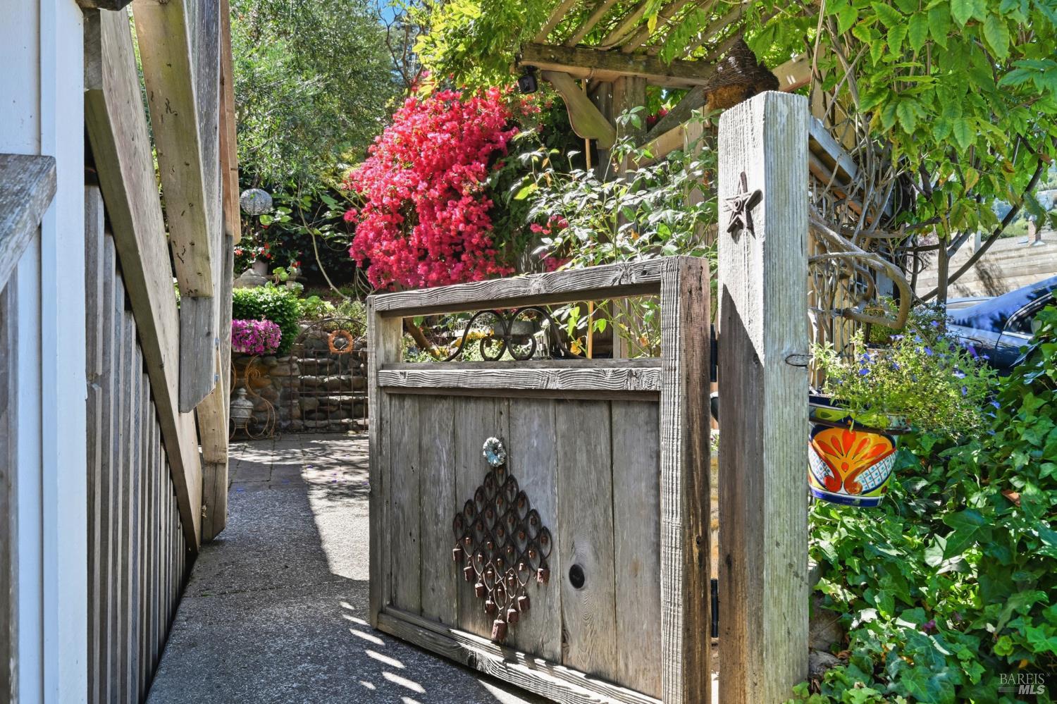 Property photo 44