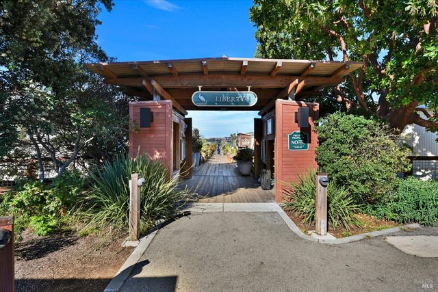 Property photo 47