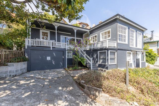 Property photo 51