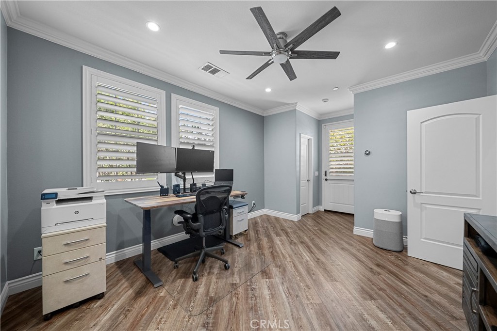Property photo 37